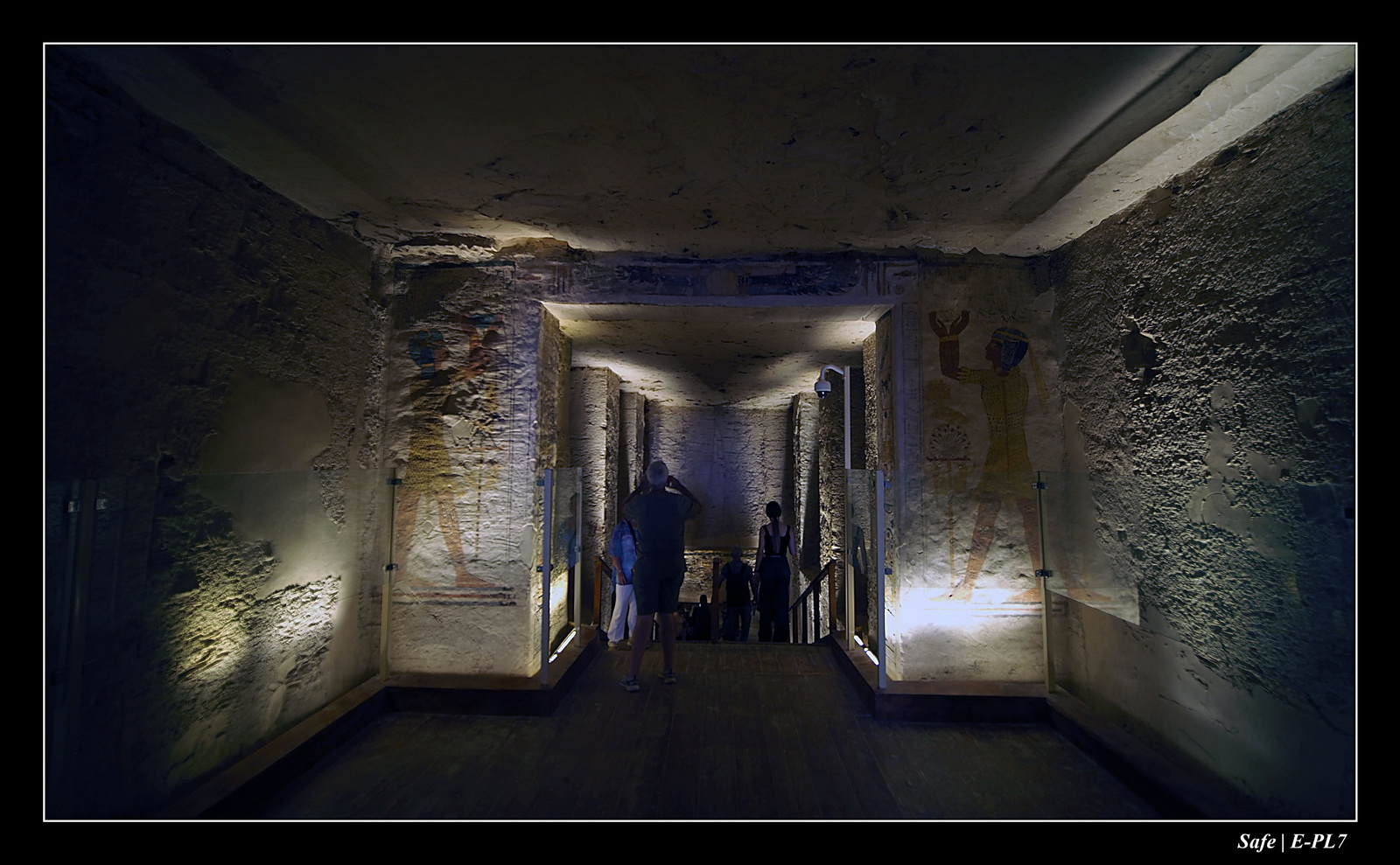 Louxor - Juillet 2021 - 149